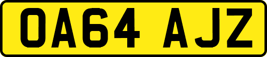 OA64AJZ