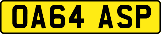 OA64ASP