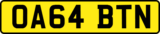 OA64BTN