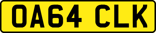 OA64CLK