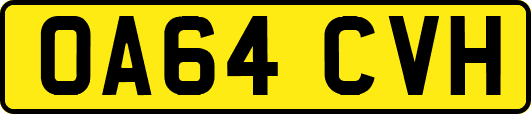 OA64CVH