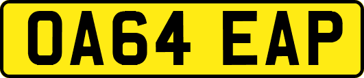 OA64EAP