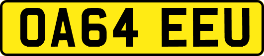 OA64EEU