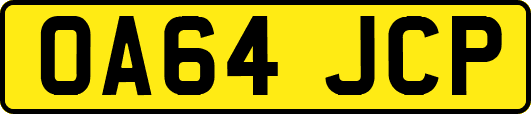 OA64JCP