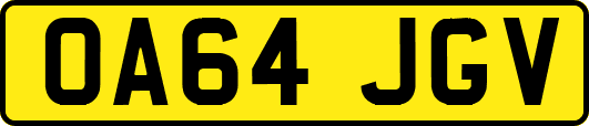 OA64JGV