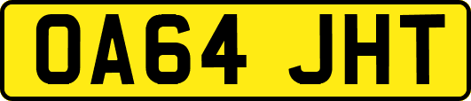 OA64JHT
