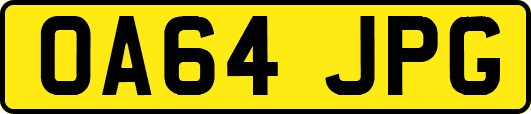 OA64JPG