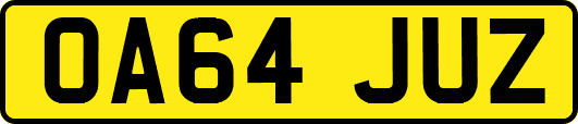 OA64JUZ