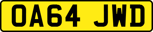 OA64JWD