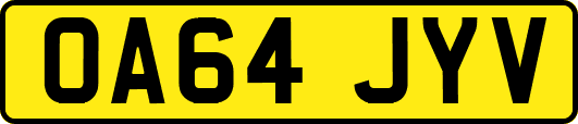OA64JYV