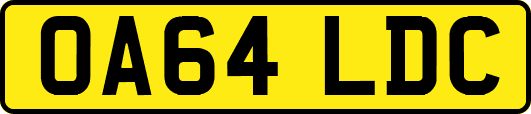 OA64LDC