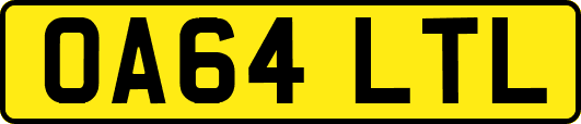 OA64LTL