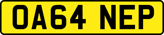OA64NEP