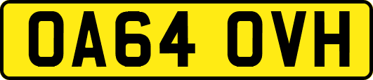 OA64OVH