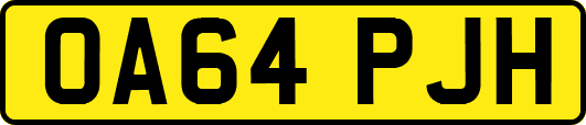 OA64PJH