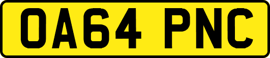 OA64PNC