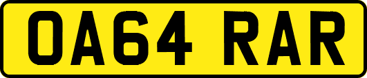 OA64RAR