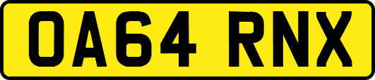 OA64RNX
