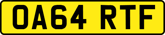 OA64RTF
