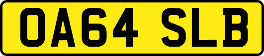 OA64SLB