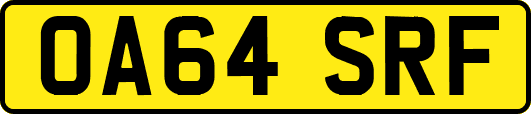 OA64SRF