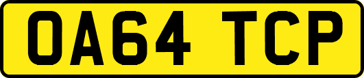 OA64TCP