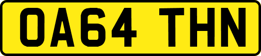 OA64THN