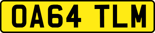 OA64TLM