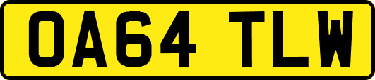 OA64TLW