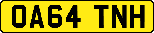 OA64TNH
