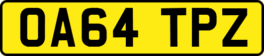 OA64TPZ