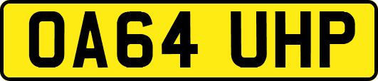 OA64UHP
