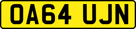 OA64UJN