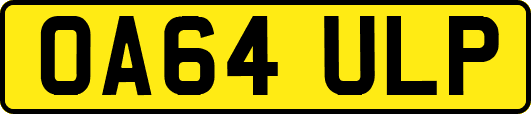 OA64ULP