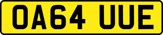 OA64UUE