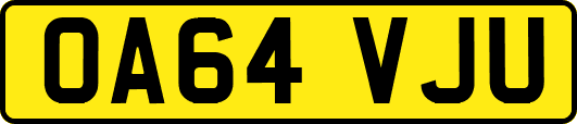 OA64VJU