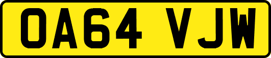 OA64VJW