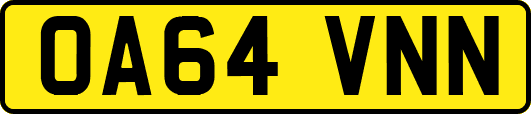 OA64VNN