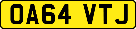 OA64VTJ
