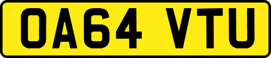 OA64VTU