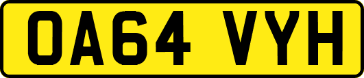 OA64VYH