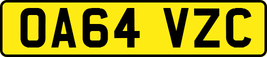 OA64VZC
