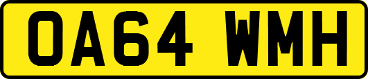 OA64WMH