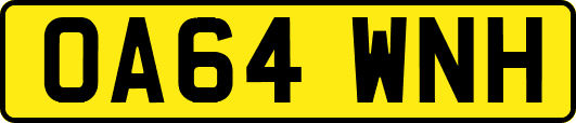 OA64WNH
