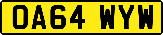 OA64WYW