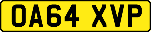 OA64XVP