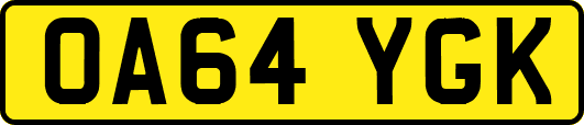 OA64YGK
