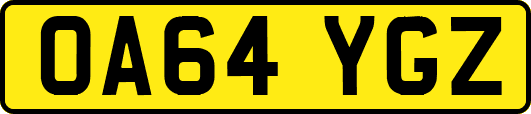 OA64YGZ