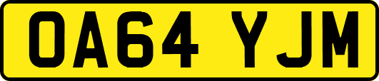 OA64YJM