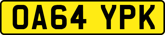 OA64YPK